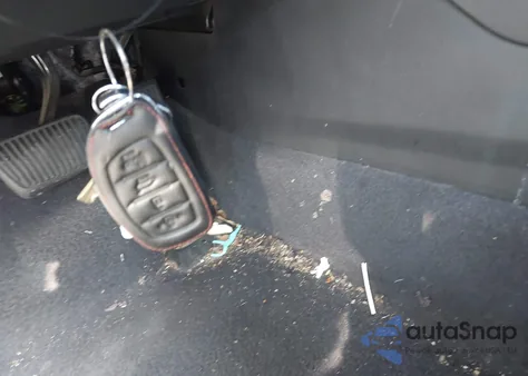 2016 Hyundai Sonata Limited from USA, damaged, VIN 5NPE34AF6GH297814